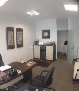 Funcionários - Sala(s) à venda na Anuar Donato : 